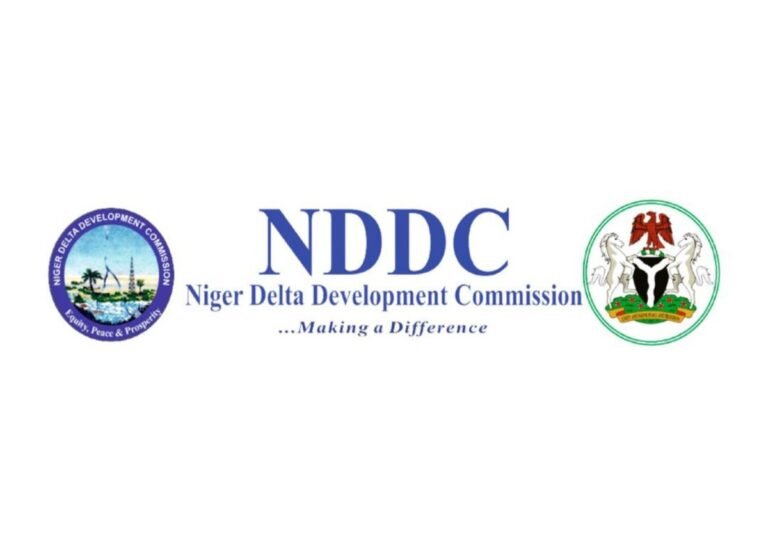 Niger Delta: NDDC earmarks N5bn for women, children empowerment