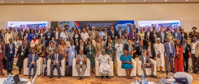 Nigeria calls for increased action on non-communicable diseases in Africa
