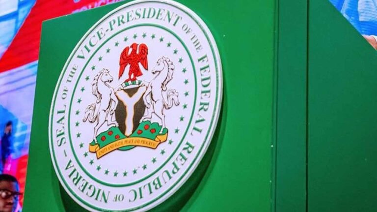 Nigeria second most malnourished country globally –Presidency