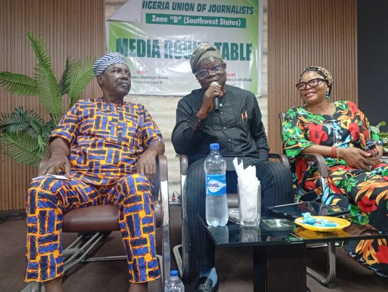 North not ganging up against Tinubu — APC scribe, Basiru