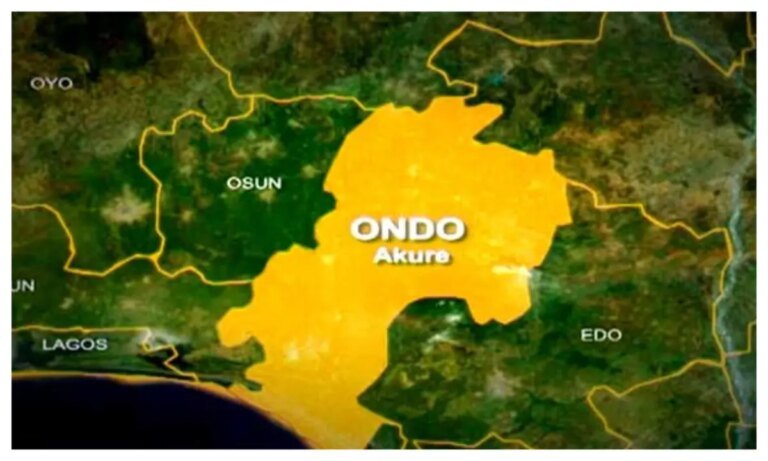 Ondo: Sex workers call for protection after demise of colleague in brothel brawl