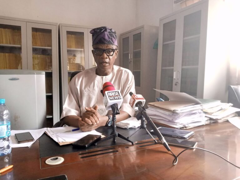 Osun community sues for peace over chieftaincy, boundary imbroglio