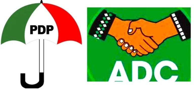 PDP denies merger with ADC, reaffirms independence of Ondo structures