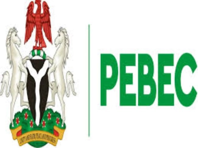 PEBEC scores Anambra high on infrastructural development