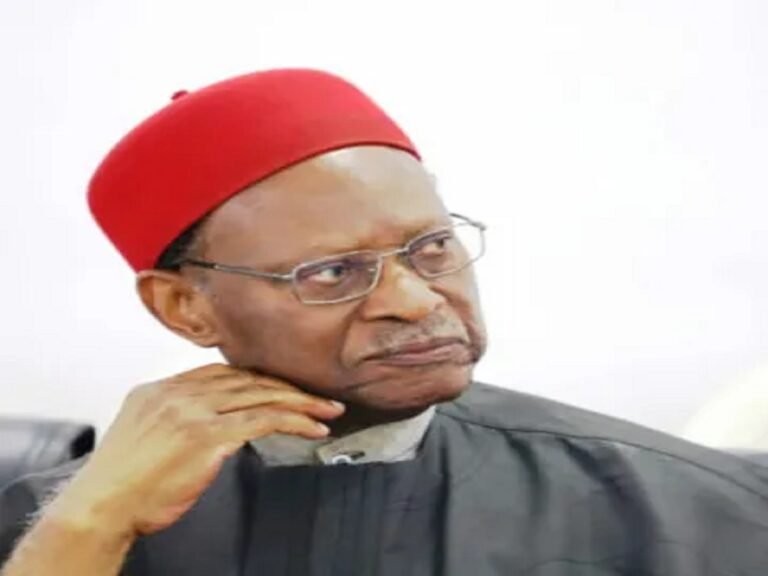 Patriots summit: North-West stakeholders meet to fine-tune position