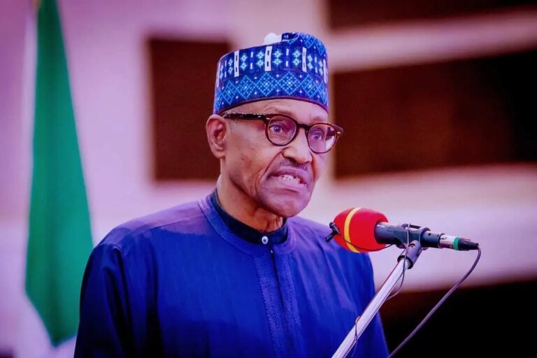 Proud Nigerian son gone – Fani-Kayode, Omokri, Shehu Sani react to Buhari’s death