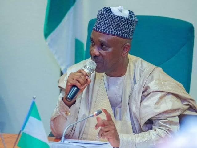 Reps probe alleged student loan diversion