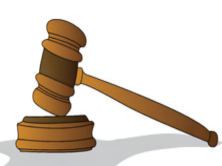 SAN calls for fresh Constitution as Nigeria reviews 1999 document