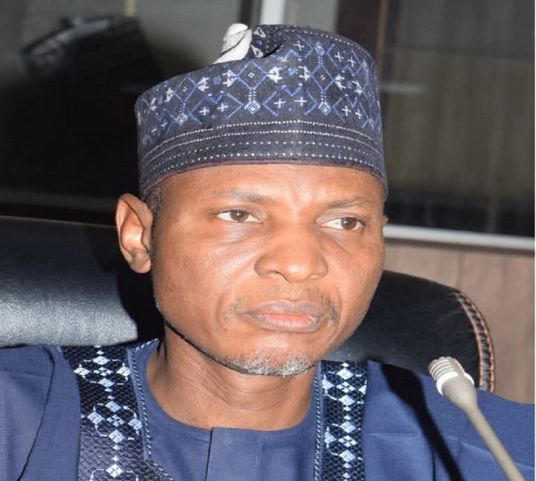 Sokoto Assembly passes 25 bills in two years