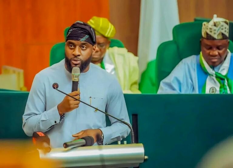 Speed up constitution review, Conference of speakers urges NASS
