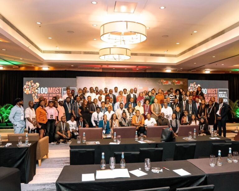 Stakeholders converge in Kigali to liberalise trade in Africa