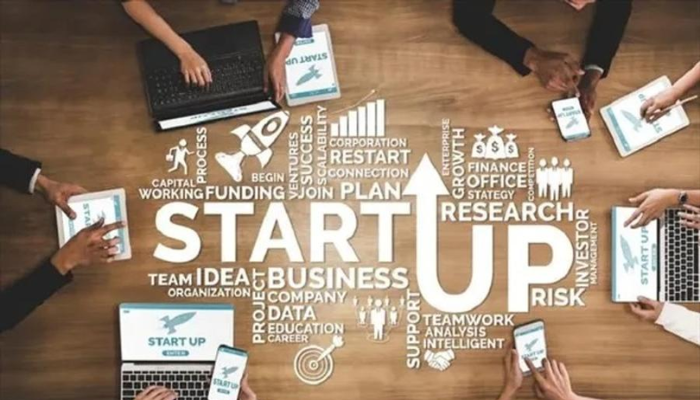 Startup taps local debt financing for expansion Startup taps local debt financing for expansion