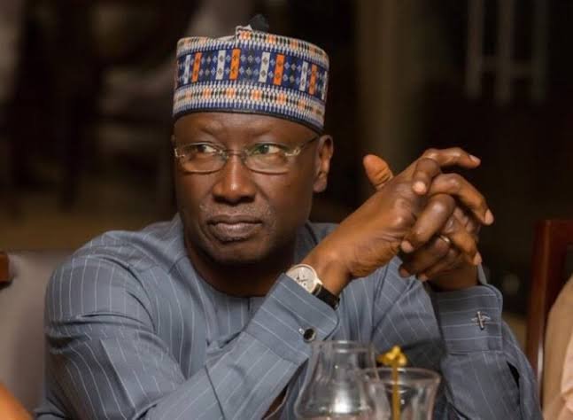 Tinubu’s role in Buhari’s 2015 win overstated