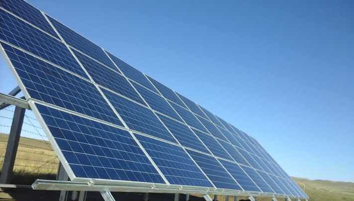 Auxano Solar obtains international quality, safety certifications for panels