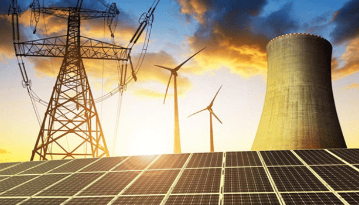 Nigeria unveils industrial energy efficiency database to tackle waste