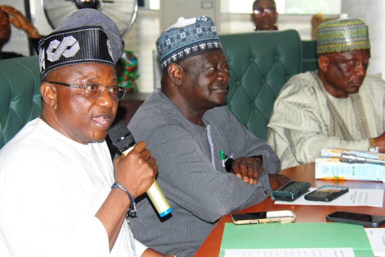 We’ll recover $9 billion lost annually to illegal mining—Reps