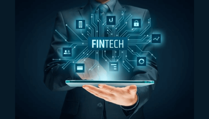 AI becomes fintech’s new shield as Nigeria’s fraud losses mount Platnova bets on unified payments system to scale Africa’s fintech sector