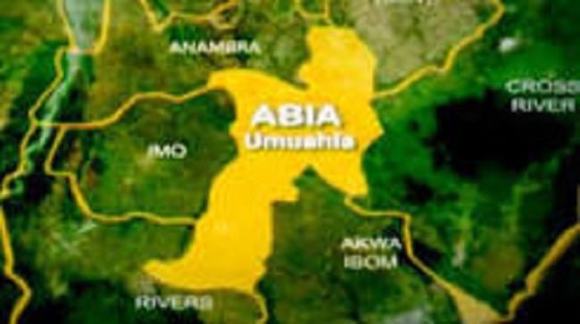 Abia: NDLEA arrests two grandpas for selling illicit drugs to teenage secondary school students