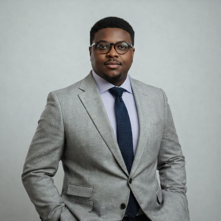 Africa’s AI sovereignty at risk as US restrictions expose dependence on foreign systems, expert warns