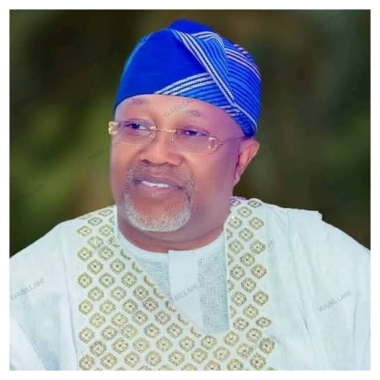 Banditry: Kwara communities now living in fear – Kale Kawu to APC