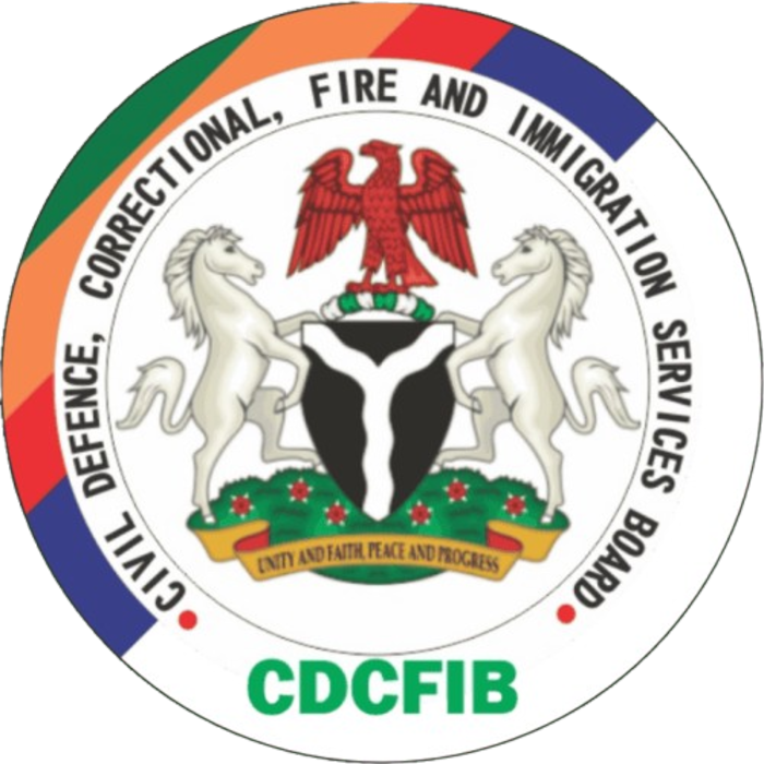 CDCFIB announces major update in ongoing recruitment exercise