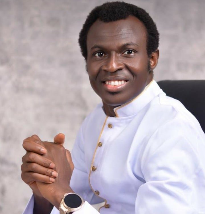Cleric charges Oyebanji on responsiveness to needs of Ekiti people