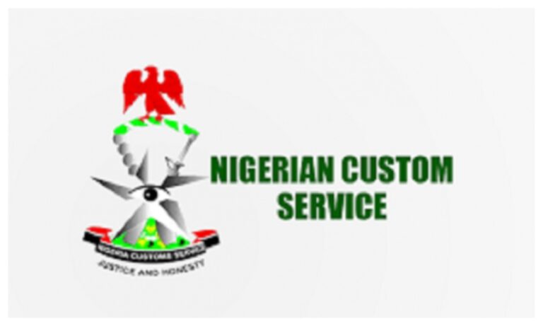 Customs intercepts N12.7bn cannabis, expired drugs in Lagos