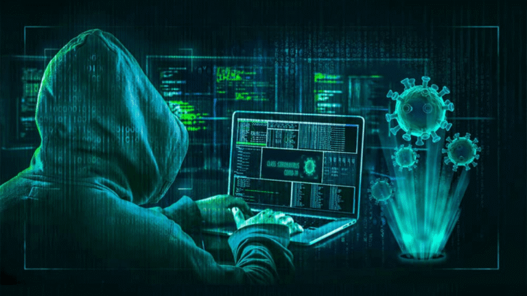 Insecurity in the Digital Age: How cybersecurity is reshaping Nigeria’s national security conversation