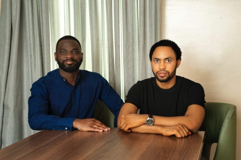 Daya raises $2.4m pre-seed to power stablecoin payments for African cross-border trade