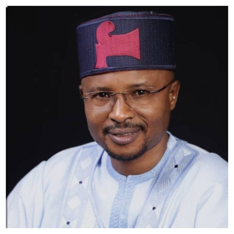 ‘Democracy must be defended’ – Yagba APC leaders defend Abejide’s emergence as candidate