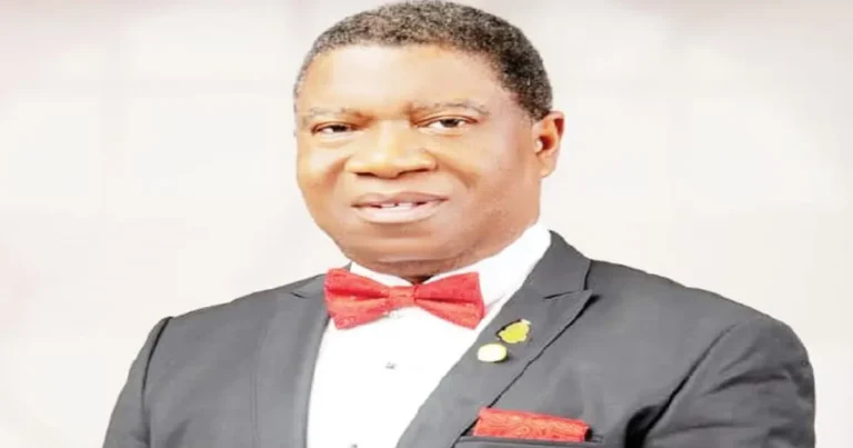 Doctors Demand Public Ranking of Governors on Healthcare