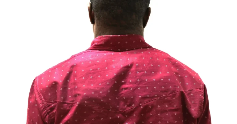 EFCC Grills Cleric Over N70.3m Fraud EFCC Grills Cleric Over N70.3m Fraud