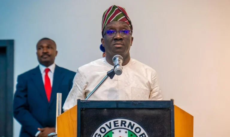 Edo govt deepens PEBEC partnership to strengthen investment climate