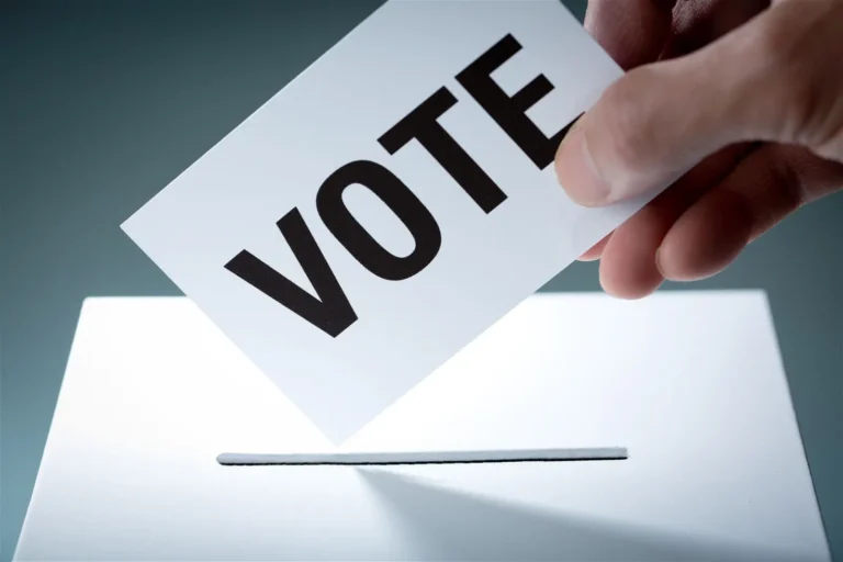Ekiti Decides: Live Updates, Results from governorship election