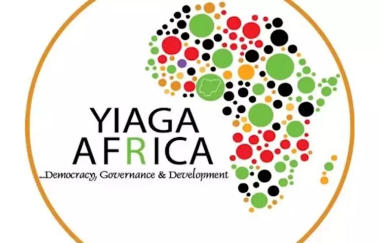 Ekiti: Money, rice, indomie others are shared ahead of poll – YIAGA Africa