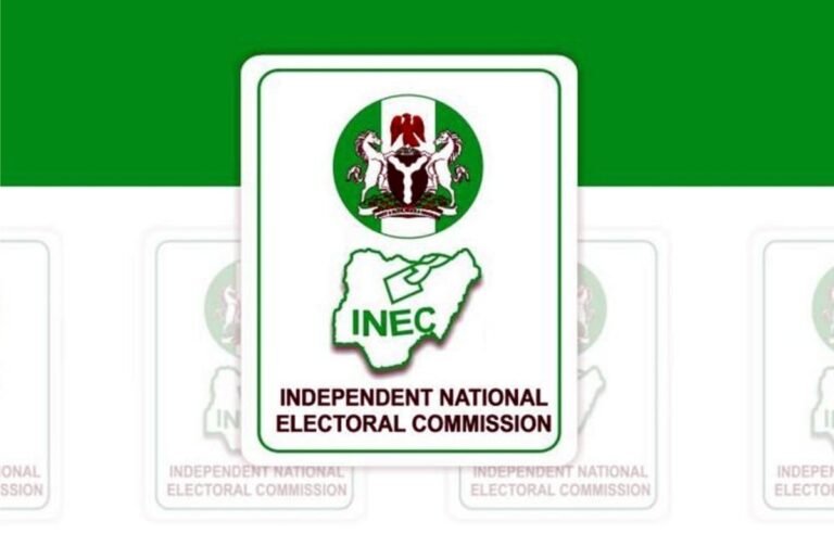 Ekiti guber: INEC assures voters of credible poll, warns against fake news