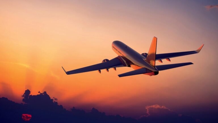 Air travels between Nigeria, UAE extends ban , AFRICAN Travel Quarterly, aircraft, virgin, Egypt, Winter season