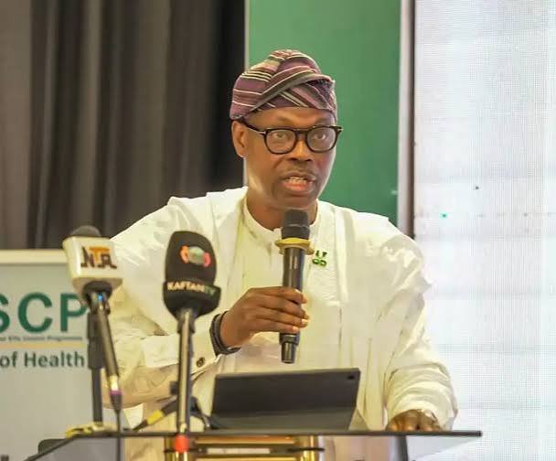 FG seeks sustainable, retention-focused cancer workforce development