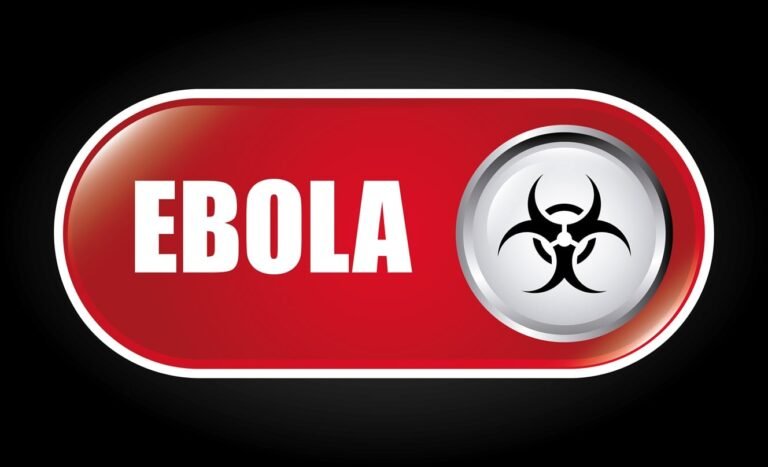FG sets up presidential taskforce to forestall Ebola outbreak