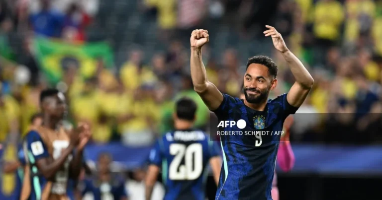 Haiti, Türkiye Crash Out of 2026 FIFA World Cup Haiti, Türkiye Crash Out of 2026 FIFA World Cup