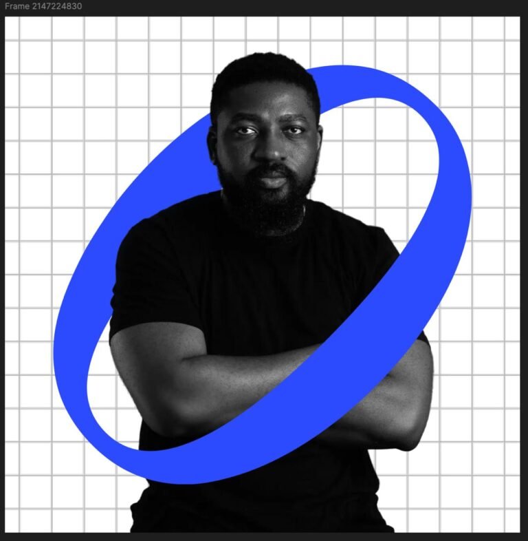 How Zirro’s all-in-one software simplifies operations for African SMEs IMG-20260623-WA0008