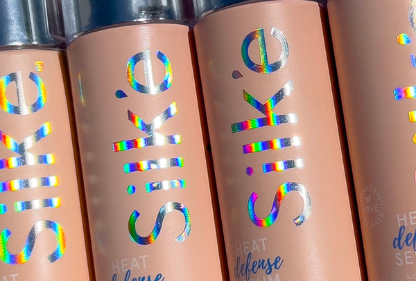 How to Recycle Your Sleek’e Empties (and All Your Other Hair Empties T Arogidigba Global Journal How to Recycle Your Sleek’e Empties (and All Your Other Hair Empties T – SLEEK'E HAIR
