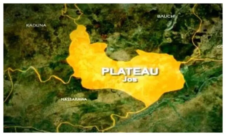 ‘I pretended to be dead to escape from bandits’ – Survivor of Plateau attack