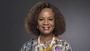 ICSAN Seeks Stronger Frameworks for In President and Chairman of the Governing Council of the Institute of Chartered Secretaries and Administrators of Nigeria, Mrs Uto Ukpanah