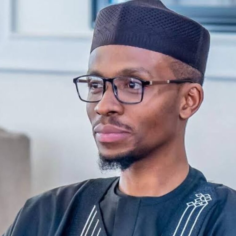 I’m deeply saddened, horrified – El-Rufai’s son decries lynching of teacher in Kaduna