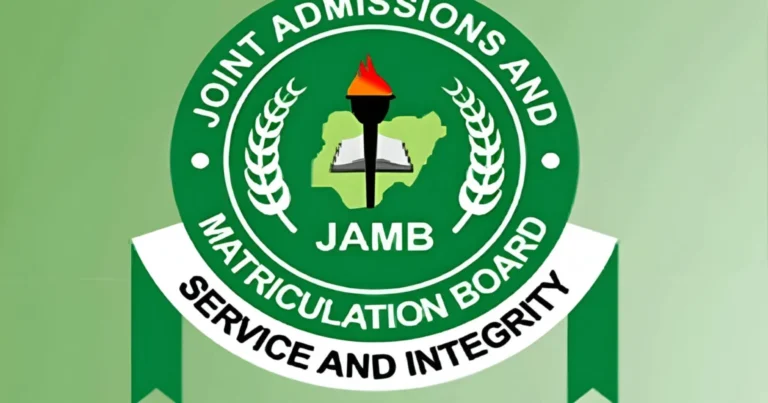 JAMB Defends 16-Year Minimum Admission Age Policy