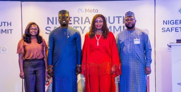 Meta, FG partner to strengthen youth online safety with teen accounts