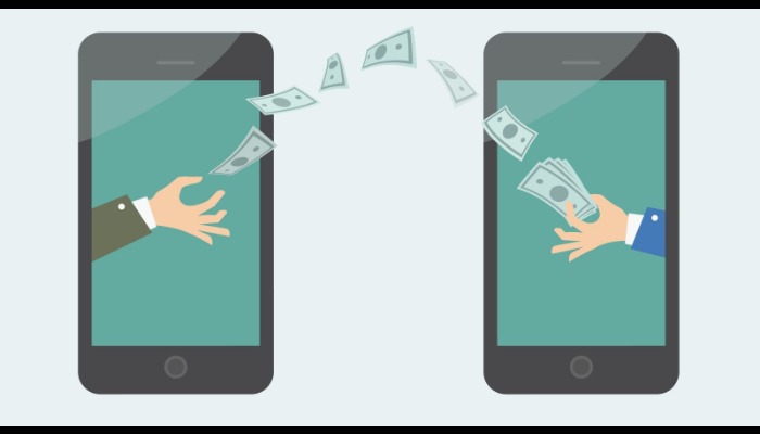 Mobile operators generate $810bn in global tax revenue – GSMA finance