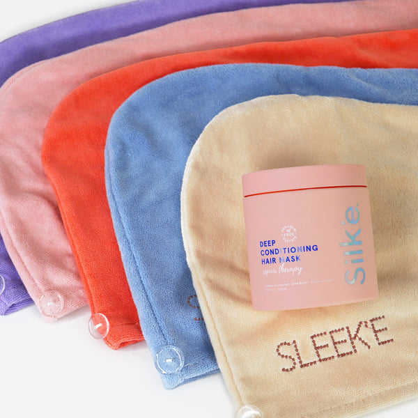 Most People Don’t)! Arogidigba Global Journal Most People Don’t)! – SLEEK'E HAIR