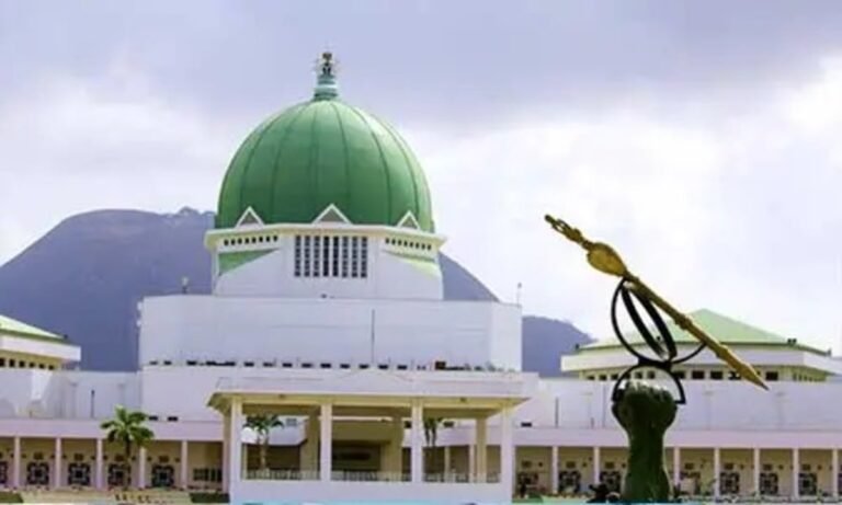 NASS to appeal ruling on N110bn vehicle procurement, support allowance scheme